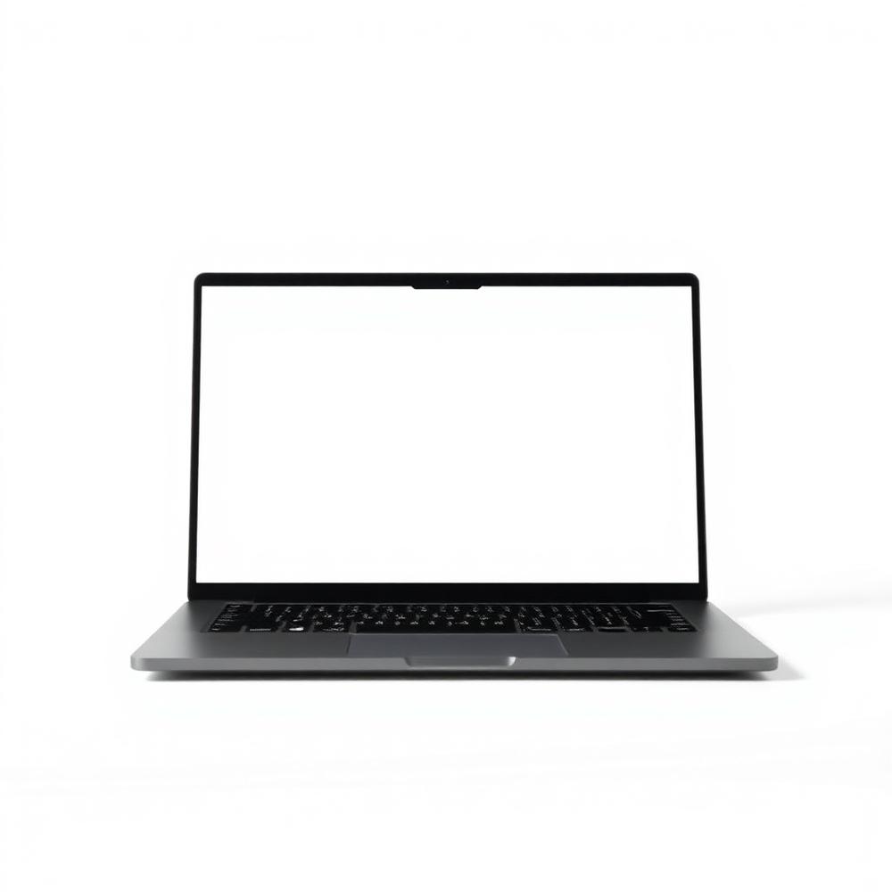 Microsoft Surface Laptop 3 refurbished laptop